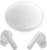 Honor CHOICE Earbuds X7 Pro White