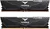 64Gb DDR5 5600MHz Team T-Force Vulcan (FLBD564G5600HC38JDC01) (2x32Gb KIT)