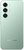 TECNO Spark 40 Pro 8/256Gb Bamboo Green