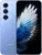 TECNO Spark 40 Pro 8/128Gb Lake Blue