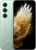 TECNO Spark 40 Pro 8/128Gb Bamboo Green