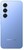 TECNO Spark 40 Pro 8/128Gb Lake Blue