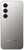 TECNO Spark 40 Pro 8/256Gb Moon Titanium