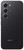 TECNO Spark 40 Pro 8/128Gb Ink Black