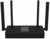 Wi-Fi маршрутизатор (роутер) D-Link DSL-224