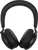 Jabra Evolve2 75 USB-C MS Teams Black