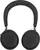 Jabra Evolve2 75 USB-C MS Teams Black