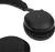 Jabra Evolve2 75 USB-C MS Teams Black