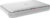 Huawei AR303