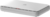 Huawei AR303