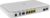 Huawei AR303