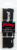 16Gb DDR5 6800MHz Kingston Fury Beast RGB (KF568C34BBEA-16)