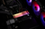 16Gb DDR5 6800MHz Kingston Fury Beast RGB (KF568C34BBEA-16)