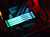 16Gb DDR5 6800MHz Kingston Fury Beast RGB (KF568C34BBEA-16)