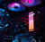 16Gb DDR5 6800MHz Kingston Fury Beast RGB (KF568C34BBEA-16)