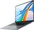 Honor MagicBook X16 Plus 2024 (5301AJPD)