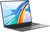 Honor MagicBook X16 Plus 2024 (5301AJPD)