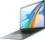 Honor MagicBook X16 Plus 2024 (5301AJPH)