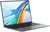 Honor MagicBook X16 Plus 2024 (5301AJPH)