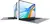 Honor MagicBook X16 Plus 2024 (5301AJPH)
