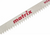 Matrix 78232