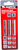 Matrix 78232