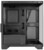 ExeGate i3 SEA LE Black