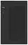 ExeGate i3 SEA LE 450W Black