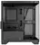 ExeGate i3 SEA LE 850W Black