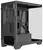 ExeGate i3 SEA LE 850W Black