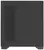 ExeGate i3 SEA LE 850W Black