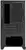 ExeGate i3 SEA LE 850W Black