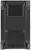 ExeGate i3 SEA LE 850W Black