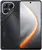 TECNO Pova 7 5G 8/256Gb Geek Black
