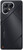 TECNO Pova 7 5G 8/256Gb Geek Black