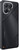 TECNO Pova 7 5G 8/256Gb Geek Black