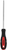 Matrix 12290