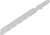 Matrix 78140