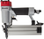 Matrix 57410