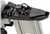 Matrix 57410