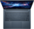 Colorful Epoch N14 Ocean Blue (A10205300008)
