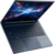 Colorful Epoch N14 Ocean Blue (A10205300008)