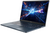 Colorful Epoch N14 Ocean Blue (A10205300008)