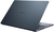 Colorful Epoch N14 Ocean Blue (A10205300008)