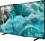 Samsung 85" QE85Q7FAAUXRU