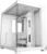 PCcooler C3 T700 WH