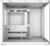 PCcooler C3 T700 WH