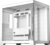 PCcooler C3 T700 WH