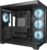 PCcooler C3 T700 ARGB BK