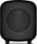 Sven PS-555 Black